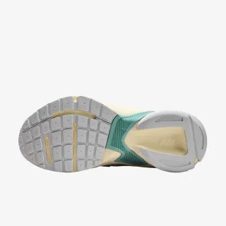 Nike Patike W NIKE AL8 