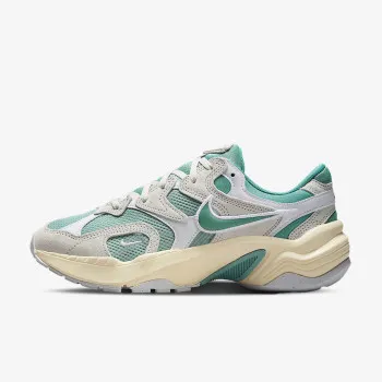 Nike Patike W NIKE AL8 