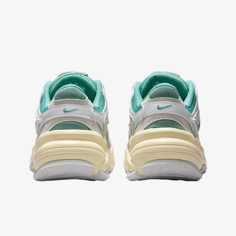 Nike Patike W NIKE AL8 