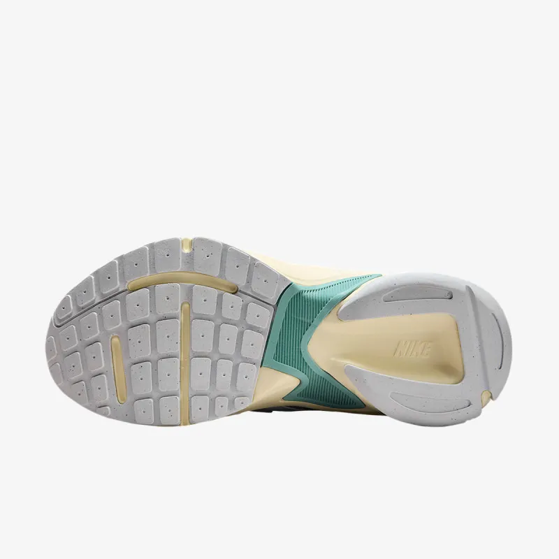Nike Patike W NIKE AL8 