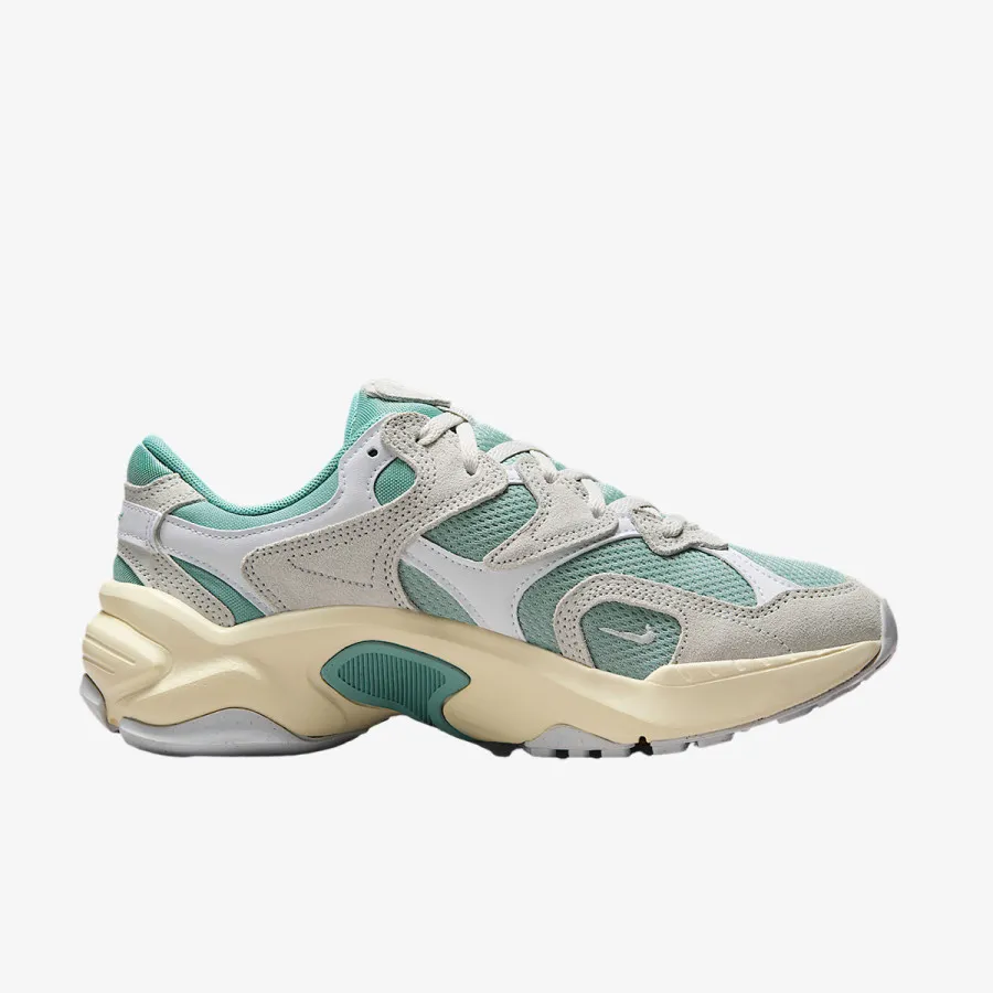 Nike Patike W NIKE AL8 