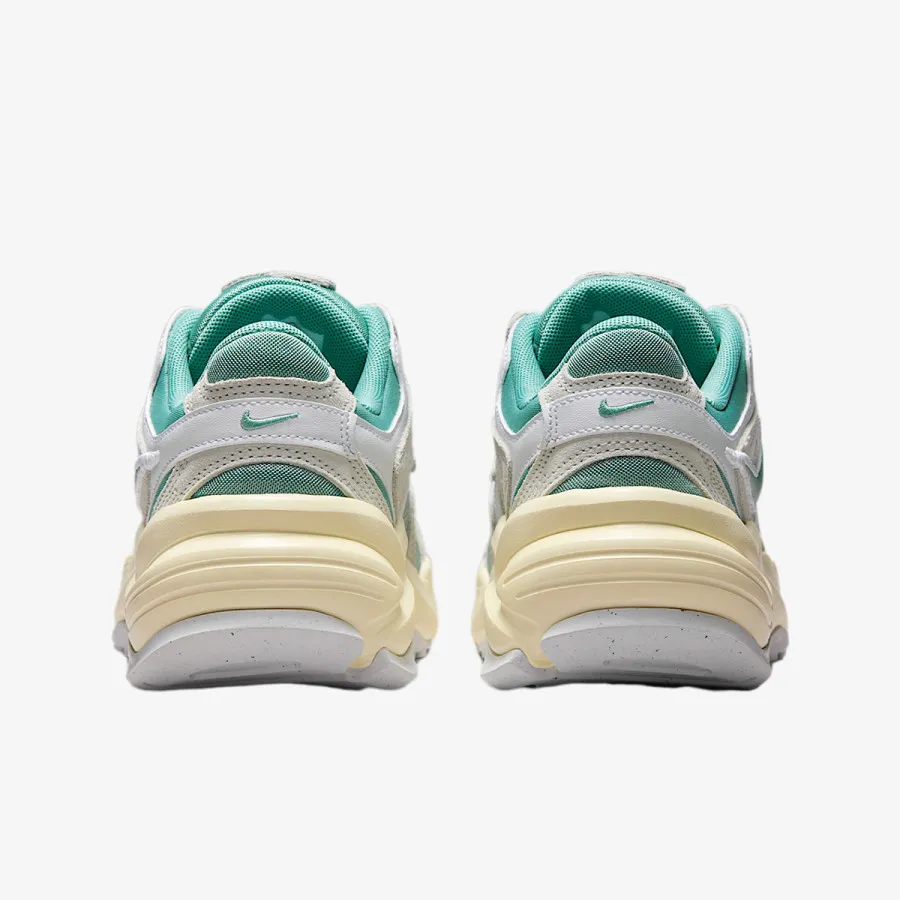 Nike Patike W NIKE AL8 