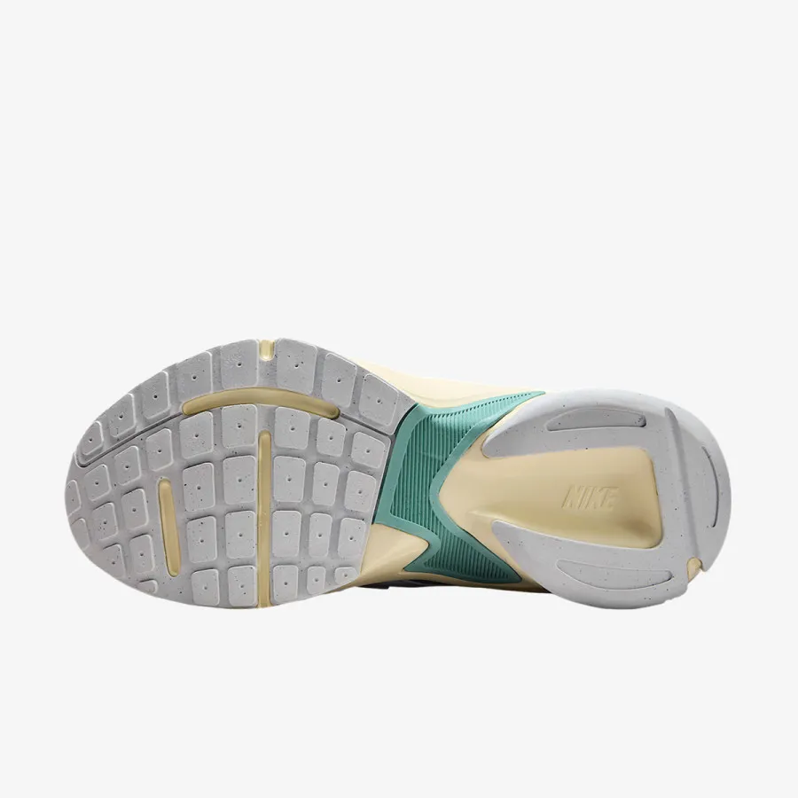 Nike Patike W NIKE AL8 