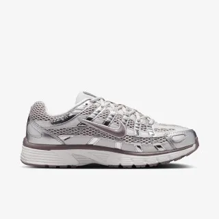 Nike Patike WMNS NIKE P-6000 NA3 