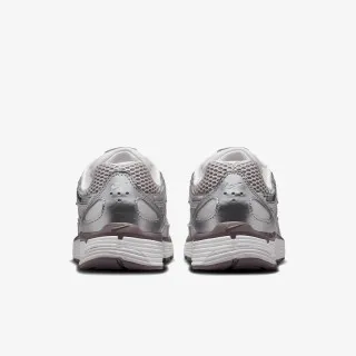 Nike Patike WMNS NIKE P-6000 NA3 