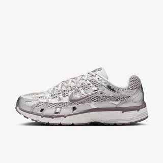 Nike Patike WMNS NIKE P-6000 NA3 