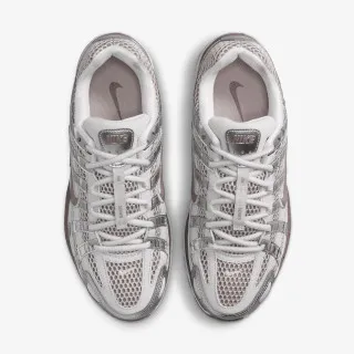 Nike Patike WMNS NIKE P-6000 NA3 