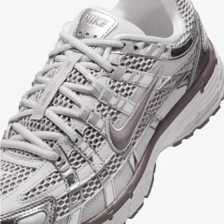 Nike Patike WMNS NIKE P-6000 NA3 