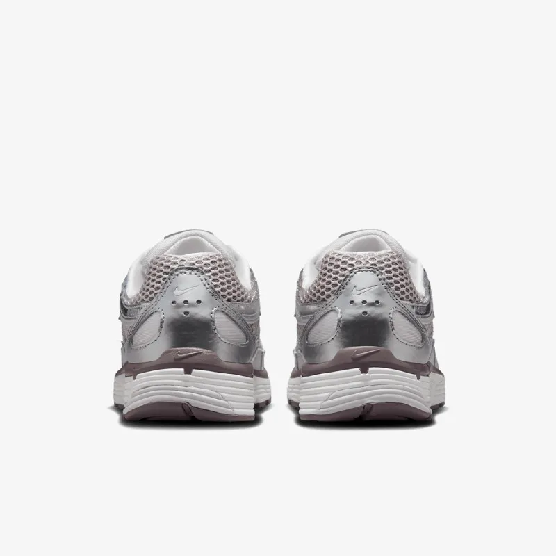 Nike Patike WMNS NIKE P-6000 NA3 