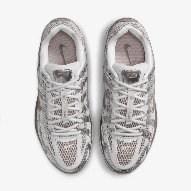 Nike Patike WMNS NIKE P-6000 NA3 