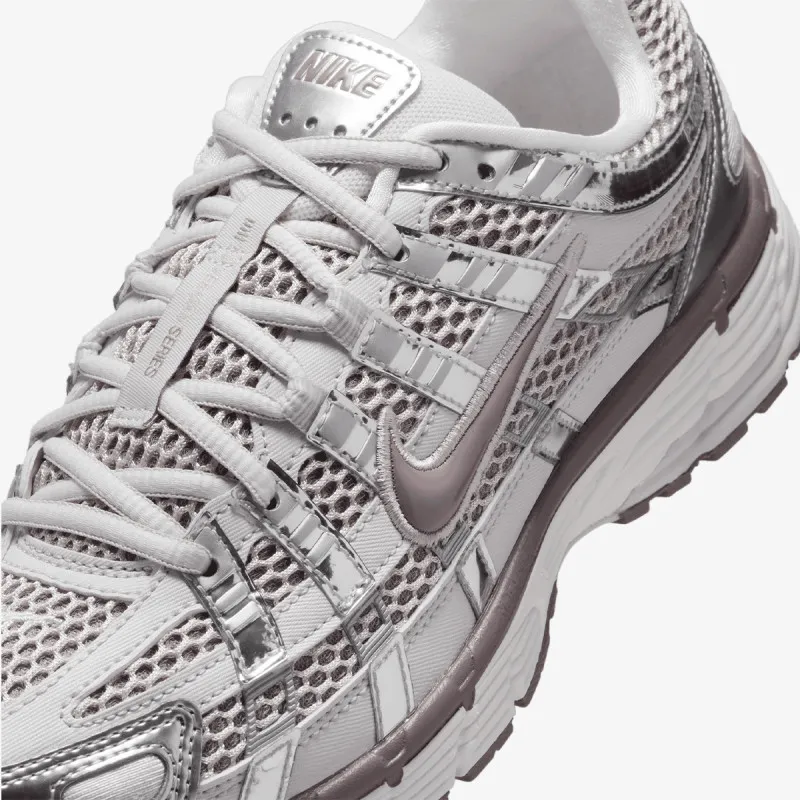 Nike Patike WMNS NIKE P-6000 NA3 