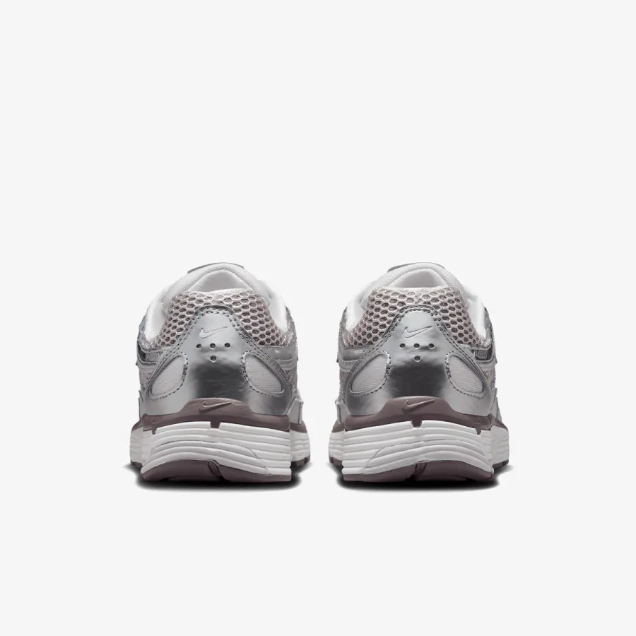 Nike Patike WMNS NIKE P-6000 NA3 