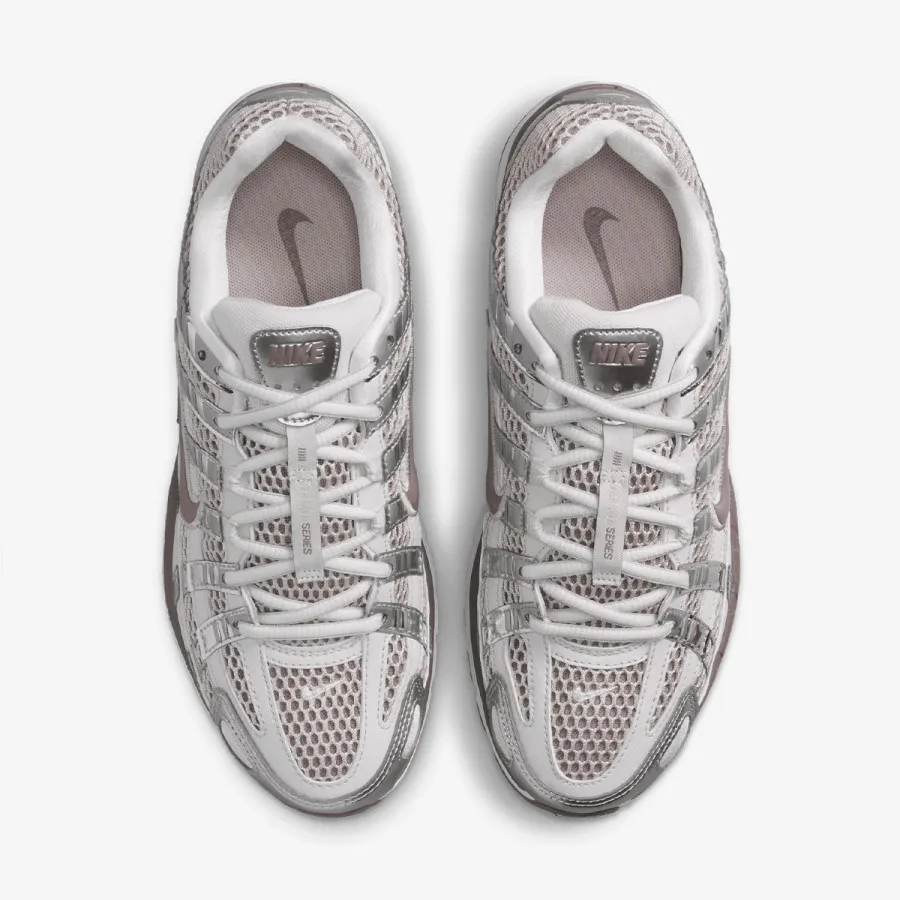Nike Patike WMNS NIKE P-6000 NA3 