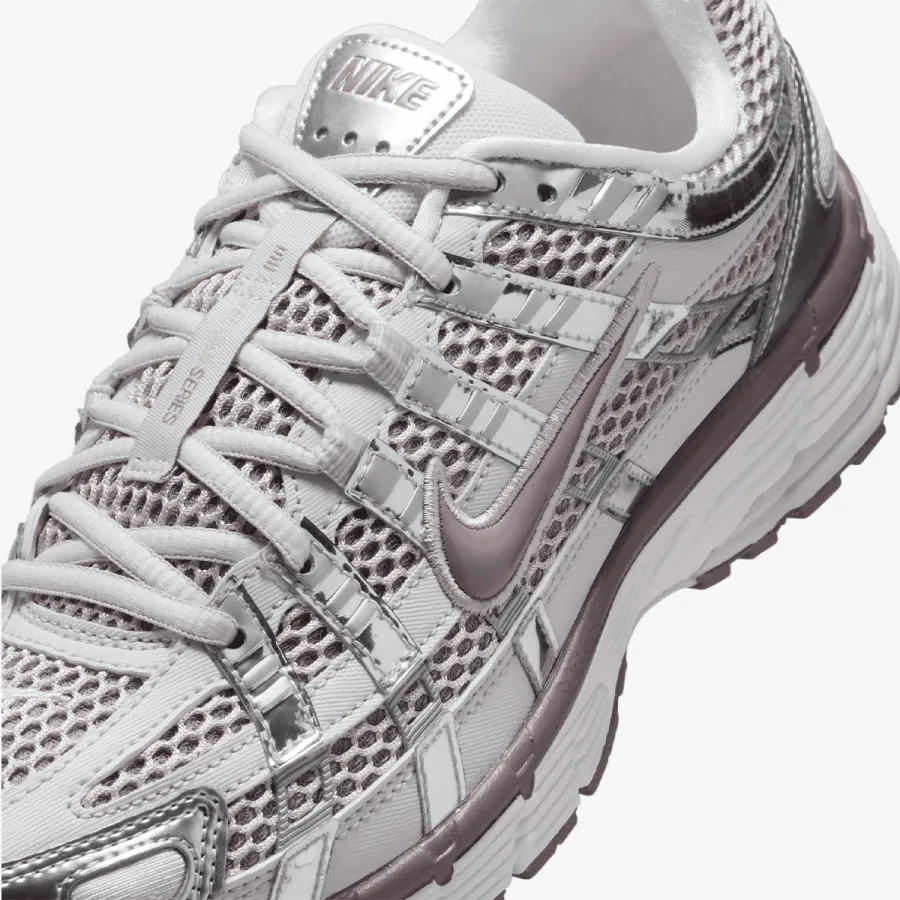 Nike Patike WMNS NIKE P-6000 NA3 