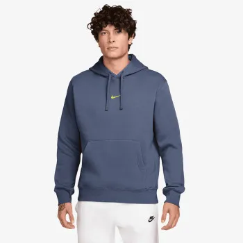 Nike Dukserica U NSW HDY CLUB BB FW 