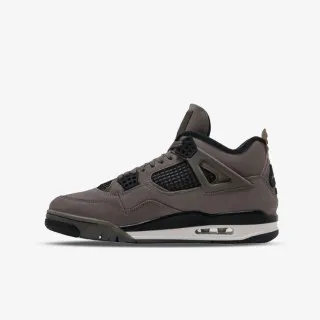 Nike Patike AIR JORDAN 4 RETRO OG (GS) 
