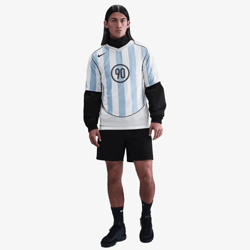 Nike Majica M NK DF T90 ENERGY JSY 4 