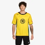 Nike Majica M NK DF T90 ENERGY JSY 6 
