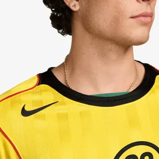Nike Majica M NK DF T90 ENERGY JSY 6 