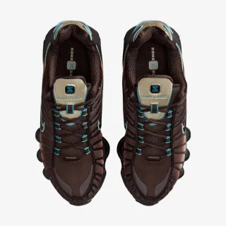Nike Patike W NIKE SHOX TL 