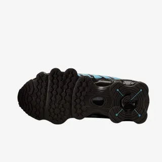 Nike Patike W NIKE SHOX TL 
