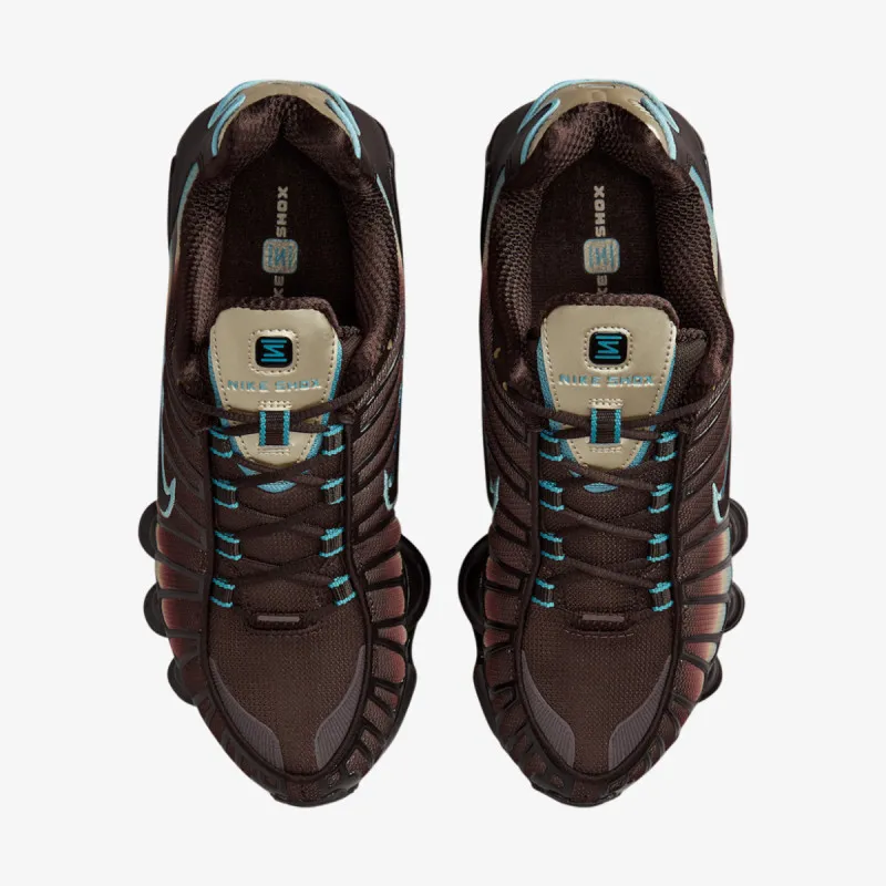 Nike Patike W NIKE SHOX TL 
