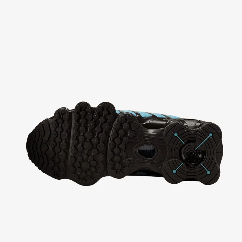 Nike Patike W NIKE SHOX TL 