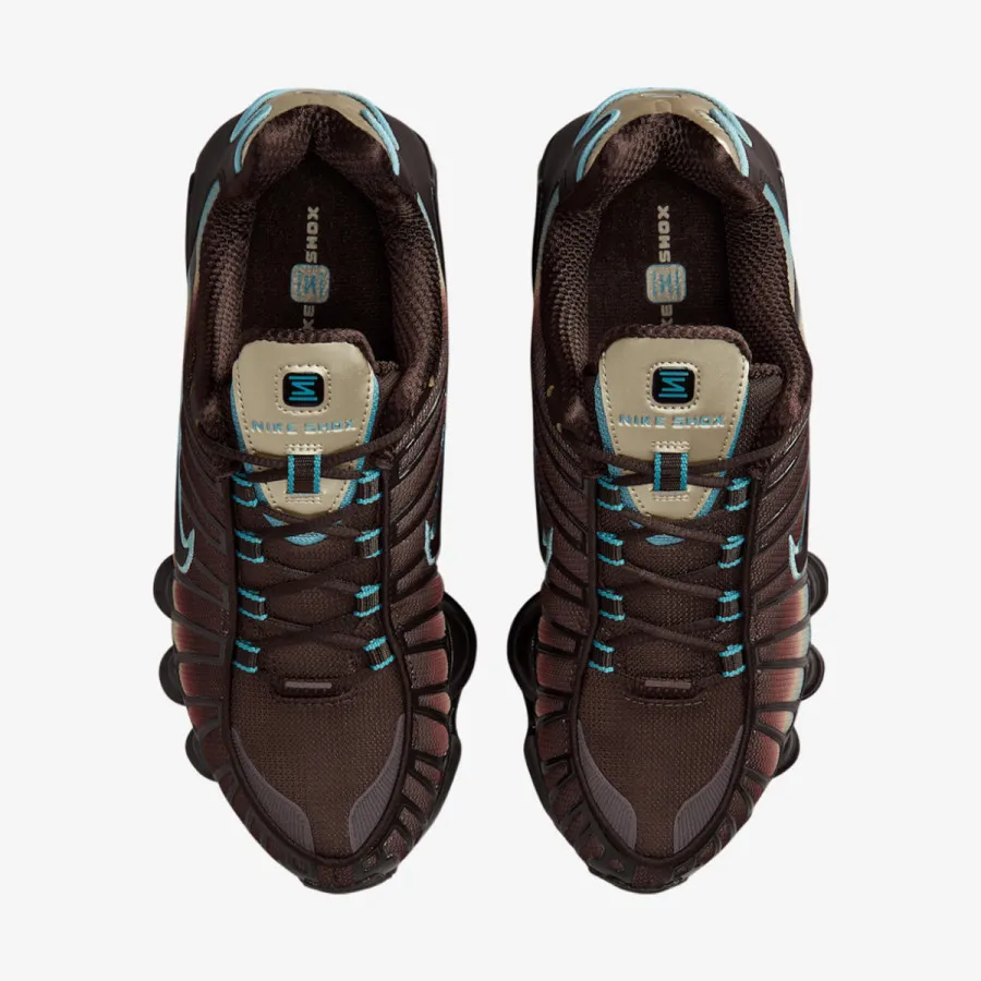 Nike Patike W NIKE SHOX TL 