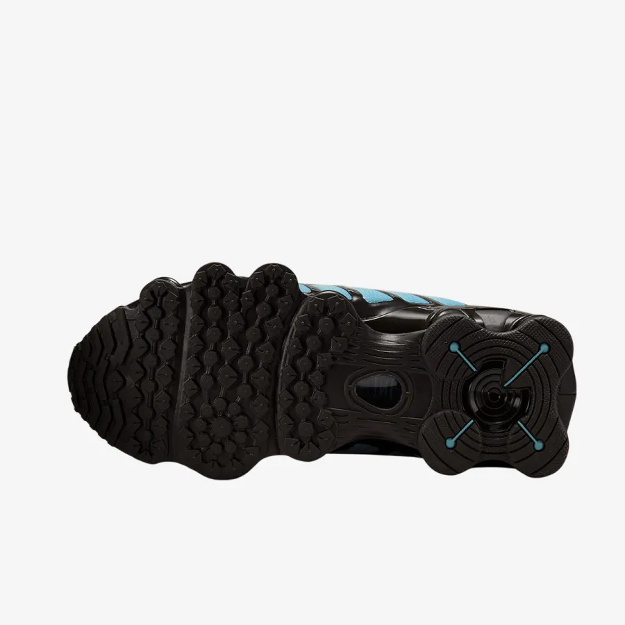 Nike Patike W NIKE SHOX TL 