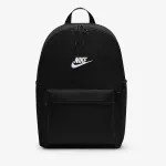 Nike Ranac Heritage 2.0 