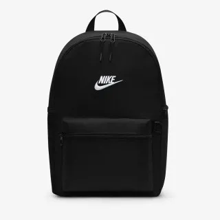 Nike Ranac NK HERITAGE BACKPACK 2.0 
