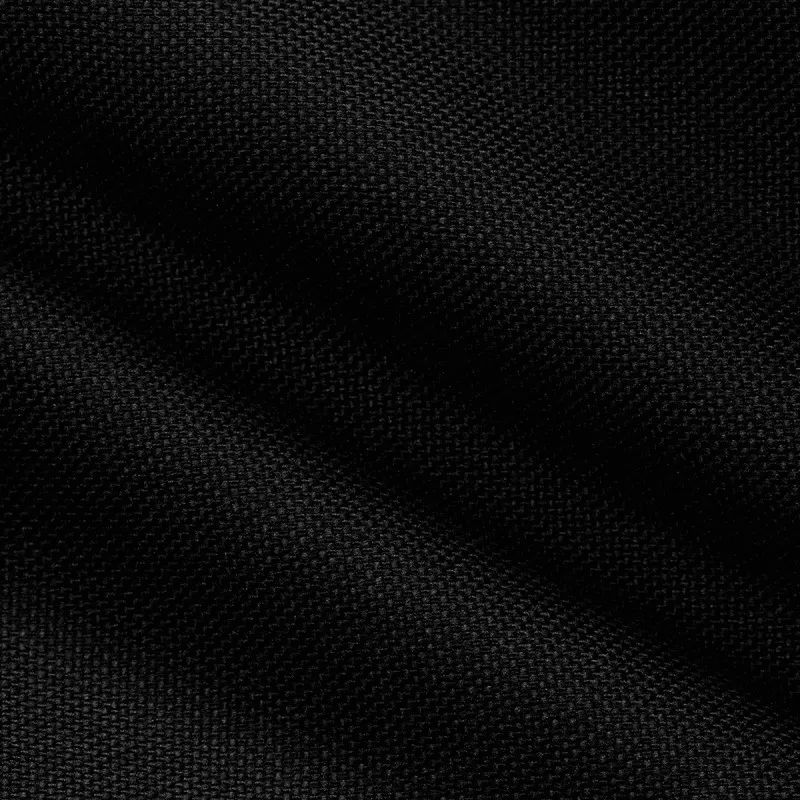 Nike Ranac NK HERITAGE BACKPACK 2.0 