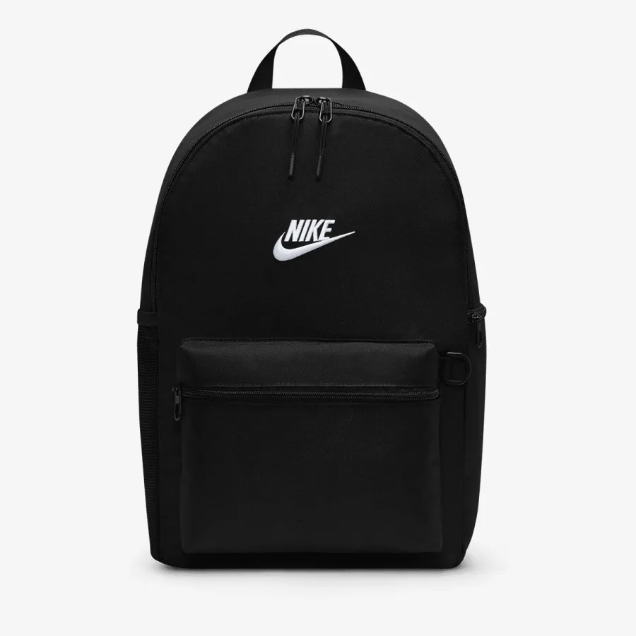 Nike Ranac NK HERITAGE BACKPACK 2.0 