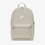Nike Ranac NK HERITAGE BACKPACK 2.0 