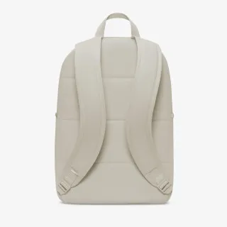 Nike Ranac NK HERITAGE BACKPACK 2.0 