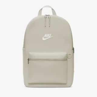 Nike Ranac NK HERITAGE BACKPACK 2.0 