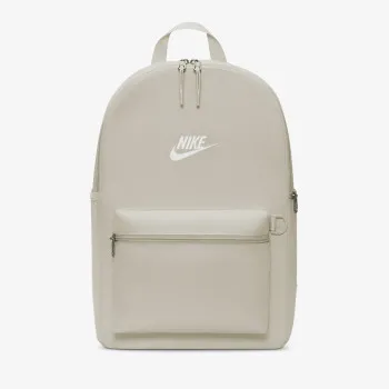 Nike Ranac NK HERITAGE BACKPACK 2.0 