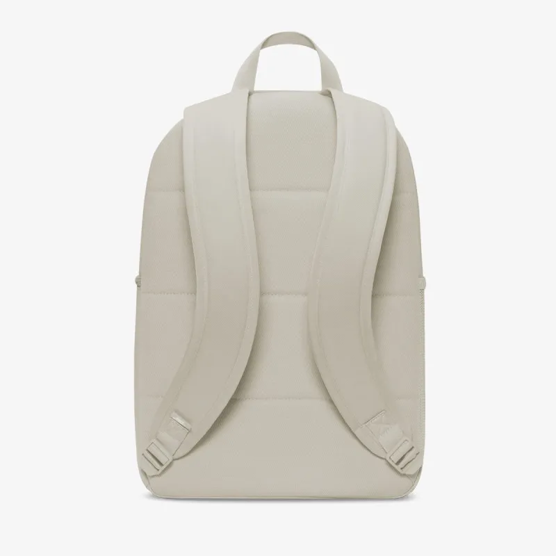 Nike Ranac NK HERITAGE BACKPACK 2.0 