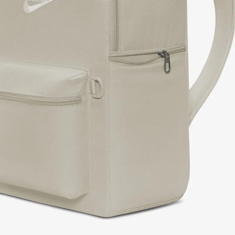 Nike Ranac NK HERITAGE BACKPACK 2.0 