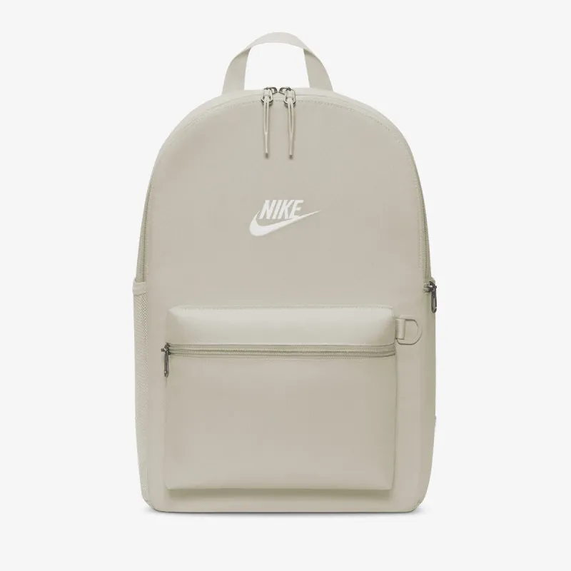Nike Ranac NK HERITAGE BACKPACK 2.0 