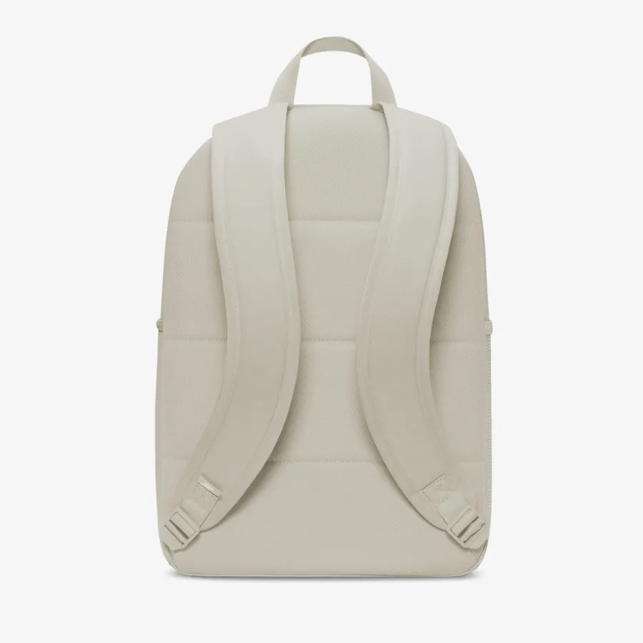 Nike Ranac NK HERITAGE BACKPACK 2.0 