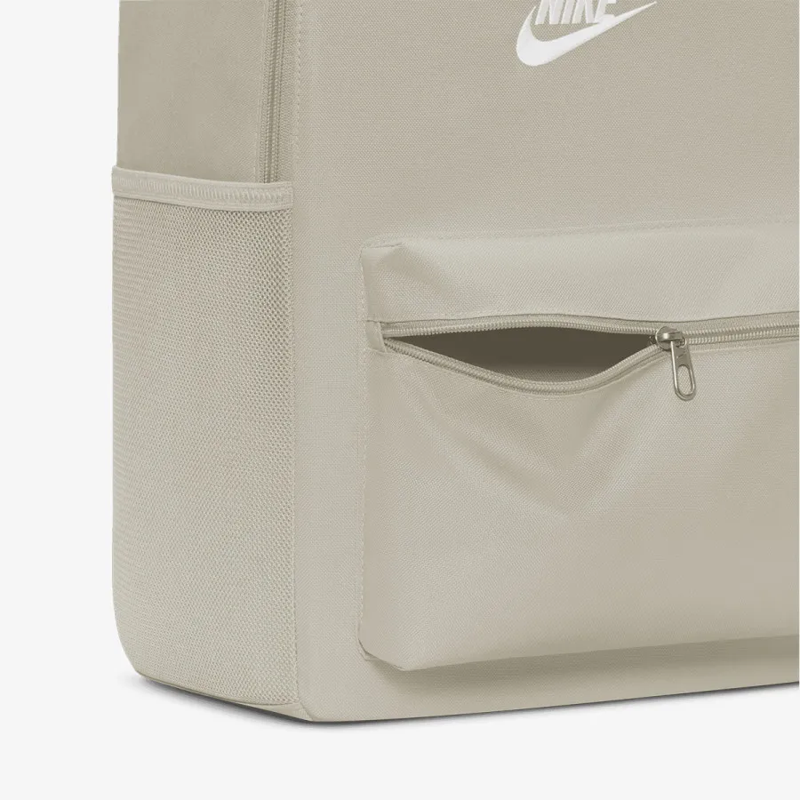 Nike Ranac NK HERITAGE BACKPACK 2.0 