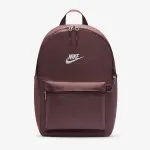 Nike Ranac Heritage 2.0 