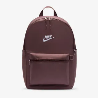 Nike Ranac Heritage 2.0 
