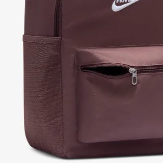 Nike Ranac Heritage 2.0 