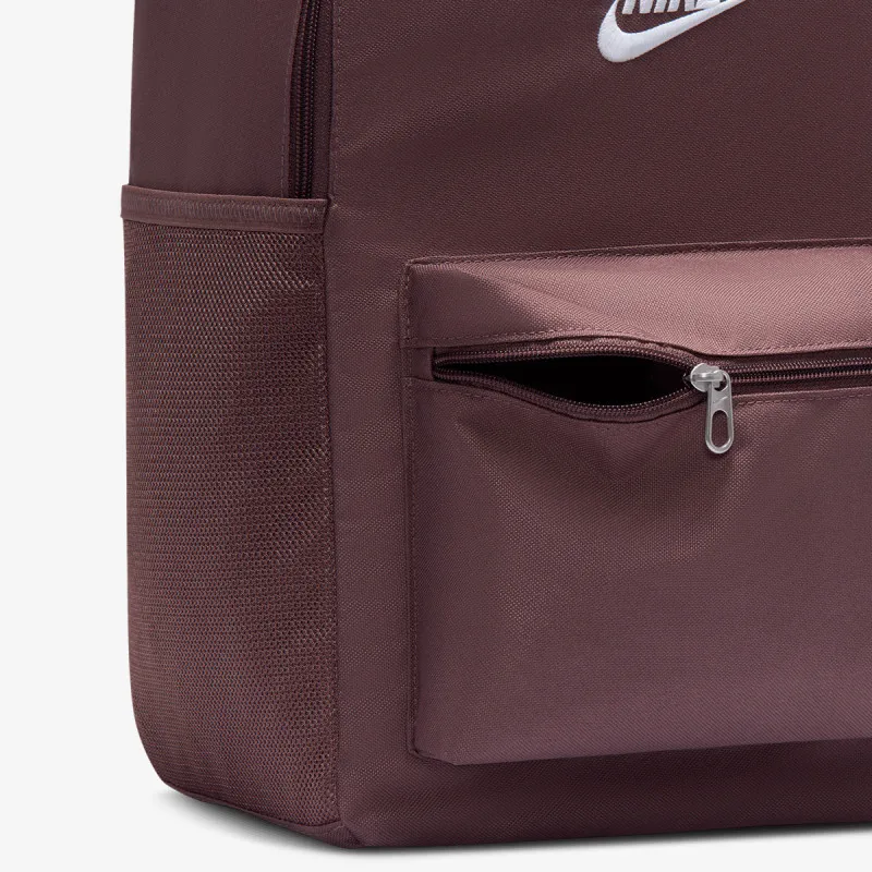 Nike Ranac Heritage 2.0 