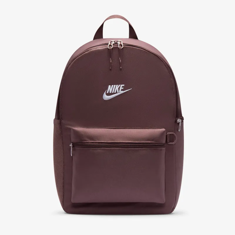 Nike Ranac Heritage 2.0 