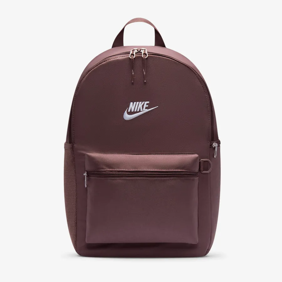 Nike Ranac Heritage 2.0 