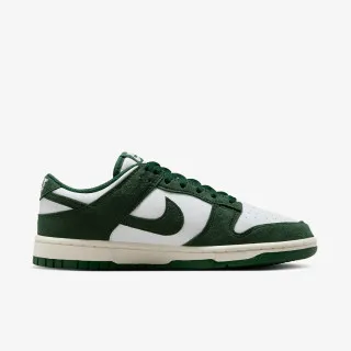 Nike Patike WMNS NIKE DUNK LOW 