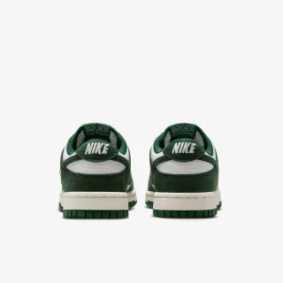 Nike Patike WMNS NIKE DUNK LOW 